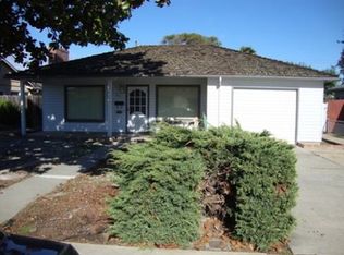 321 Reata St, Salinas, CA 93906