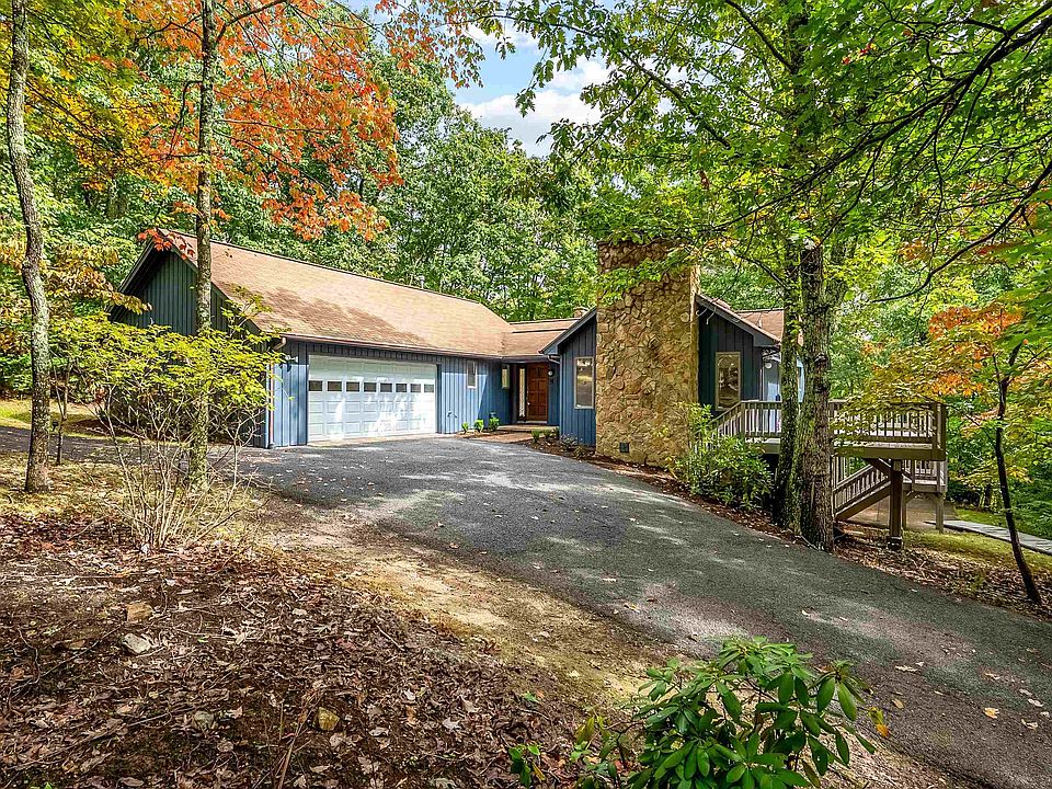 1st image of 4330 McDowell Ct