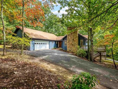 4330 McDowell Ct, Blacksburg, VA, 24060