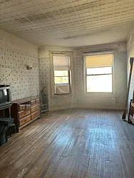 Sold by Coleman Realty Capital