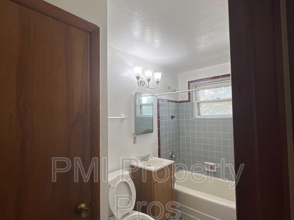 1981 W Villard Ave #6