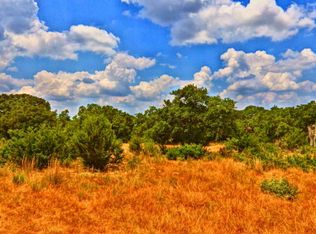 401 Mystic Pkwy, Spring Branch, TX 78070