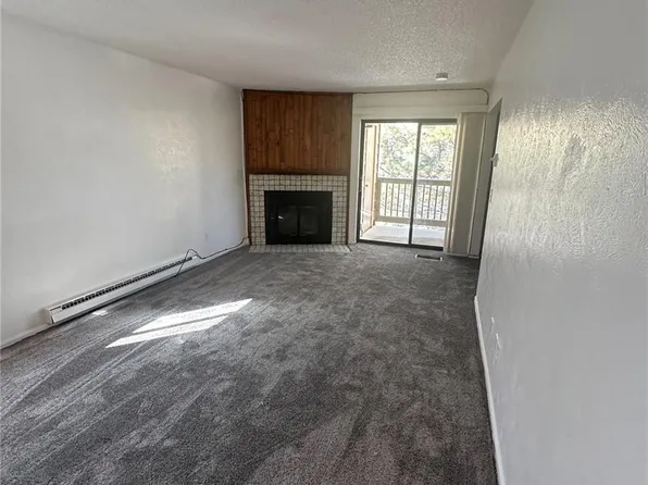 14852 E Kentucky Drive #938, Aurora, CO 80012