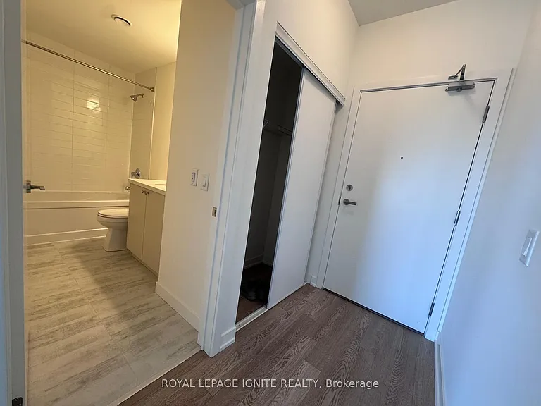 51 Clarington Blvd #1023 — Photo 14