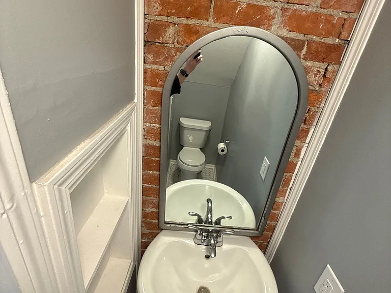 909 Woodruff Place West Dr — Photo 5