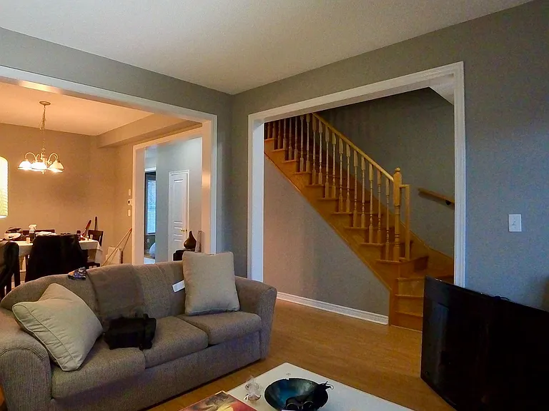 5 Bryony Rd — Photo 6