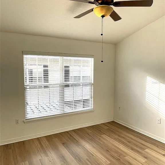 4282 Morton Ct — Photo 45