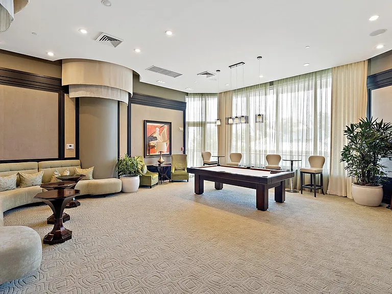 2700 N Ocean Dr #2304B — Photo 50