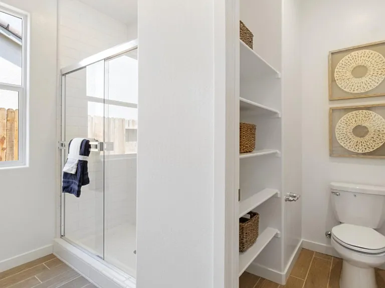 4282 N Maruyama Ave — Photo 23