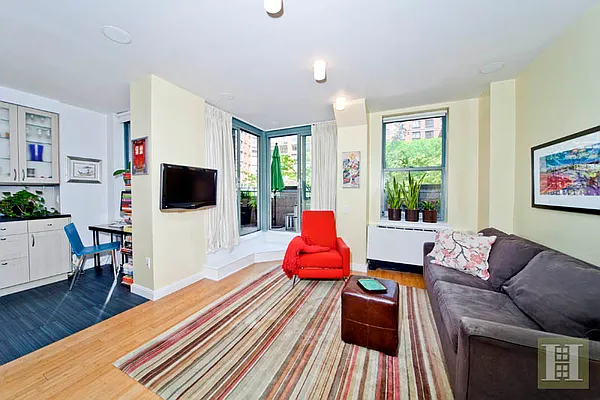 Sold by Halstead Real Estate | media 17