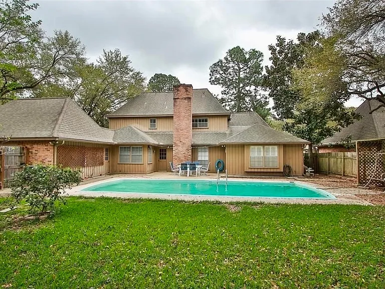 13719 Foxmoor Ln — Photo 13