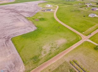 6 Svenningsen 1st Subdivision, Valley City, ND 58072