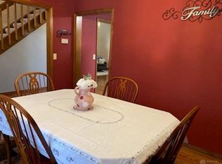 8821 Davidgate Dr, Dayton, OH 45424