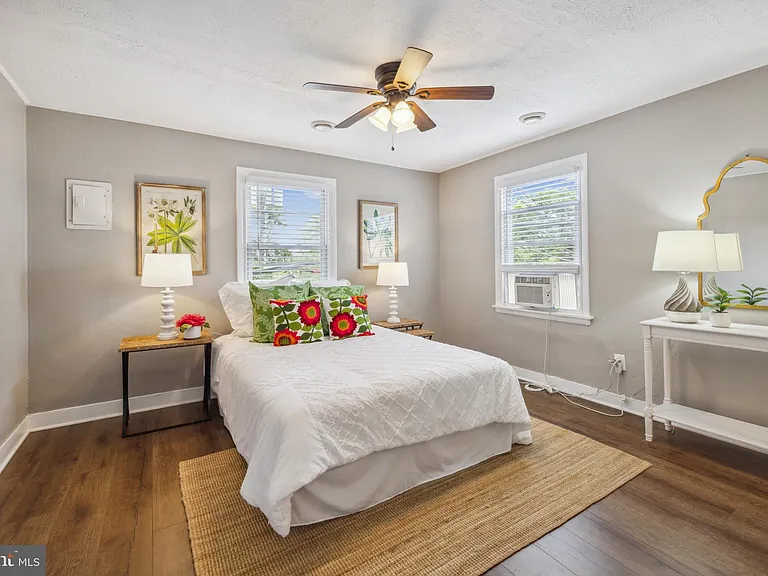1841 Hillside Rd #2N — Photo 16
