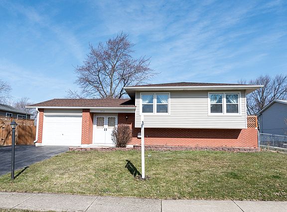 2nd image of 7712 Crabtree Ct