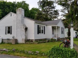 2814 Route 94, Washingtonville, NY 10992