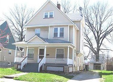 1st image of 1564 Lakewood Ave
