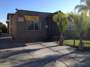 3667 Fernwood Ave APT F, Lynwood, CA 90262