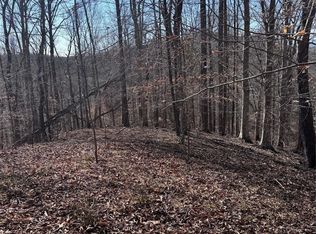 0 Cross Creek Dr #136A, Rutherfordton, NC 28139