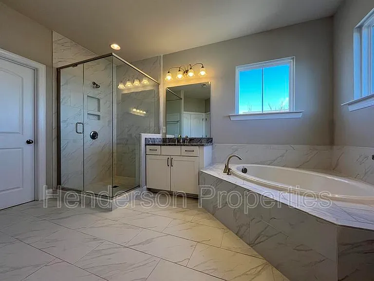 13505 Jacks Ln — Photo 20