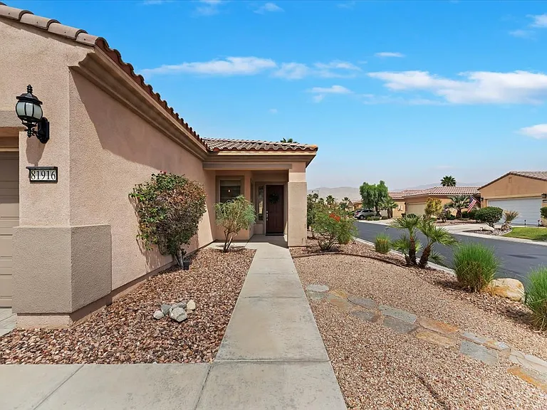 81916 Avenida Del Toro — Photo 6