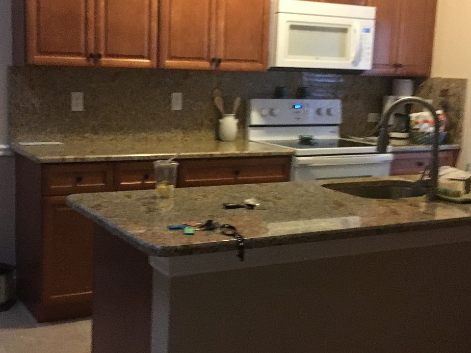 1st image of 5117 SW 15th Pl APT 210