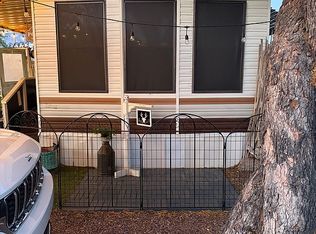 4828 E Grant Rd UNIT 46, Tucson, AZ 85712
