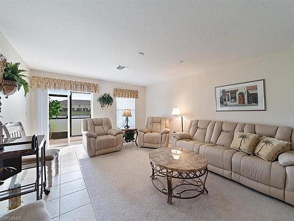 2nd image of 9085 Gervais Cir APT 708