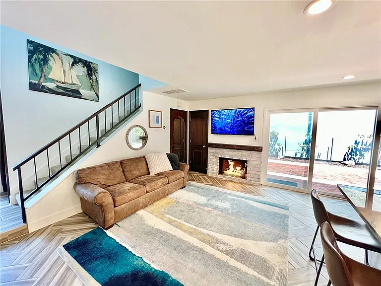 32954 Paseo Del Lucero — Photo 7