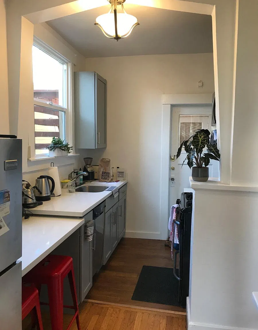 1 bed, 650 sqft, $4,495 — Photo 4