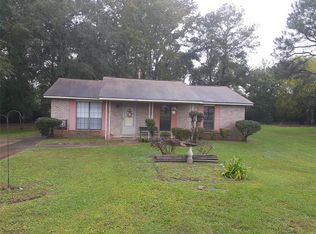 2839 Kingman Dr, Pike Road, AL 36064