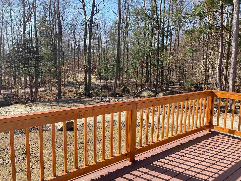 36 Cove Road, Canaan, NH 03741 Zillow