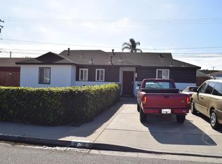 632 E Poplar St, Oxnard, CA 93033