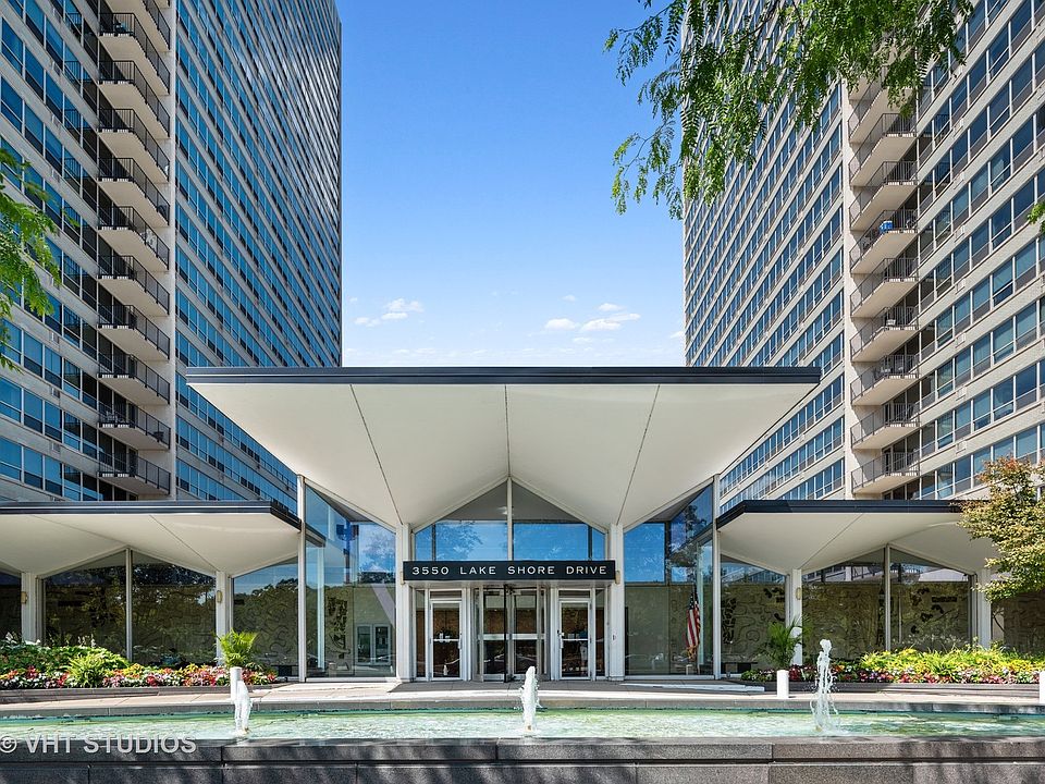 1st image of 3550 N Lake Shore Dr APT 1218