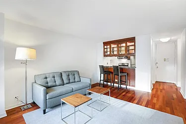 Rented by Level Group