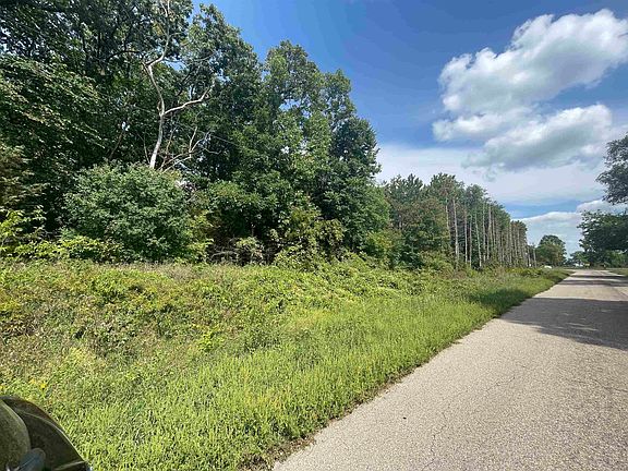 4th image of Lots Carroll Rdhwy #81