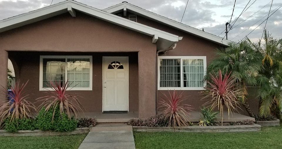 1st image of 6025 Redman Ave