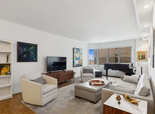 400 East 56th Street 33J image 1 of 5