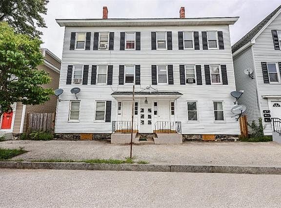 2nd image of 180 Cedar St #2