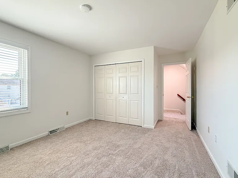 84 Red Stone Cir — Photo 21