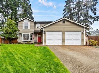 14828 19th Avenue Ct E, Tacoma, WA 98445