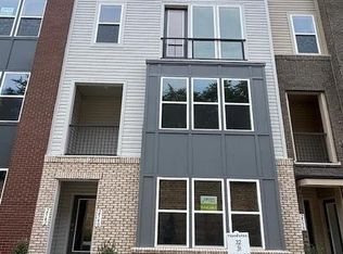 2542 Neabsco Common Pl, Woodbridge, VA 22191