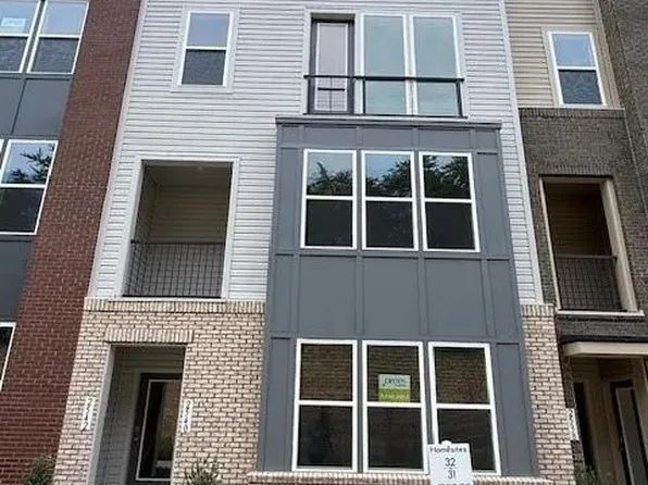 2542 Neabsco Common Pl, Woodbridge, VA 22191