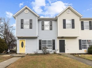 5507 Bringle Ct, Raleigh, NC 27610