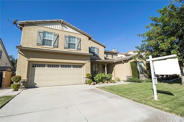 1st image of 13374 Nellie Ave