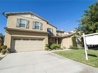 13374 Nellie Ave, Chino, CA 91710