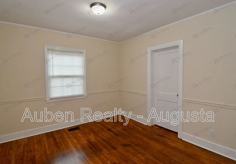 1430 Jackson Rd — Photo 27