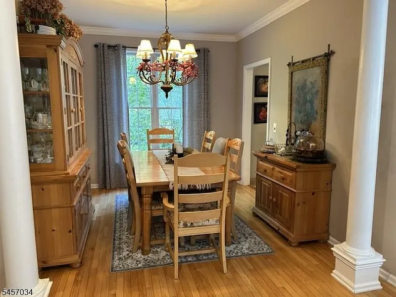 3 bed, 3.5 bath, $3,600 — Photo 4