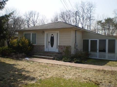 1st image of 336 Vanderbilt Blvd