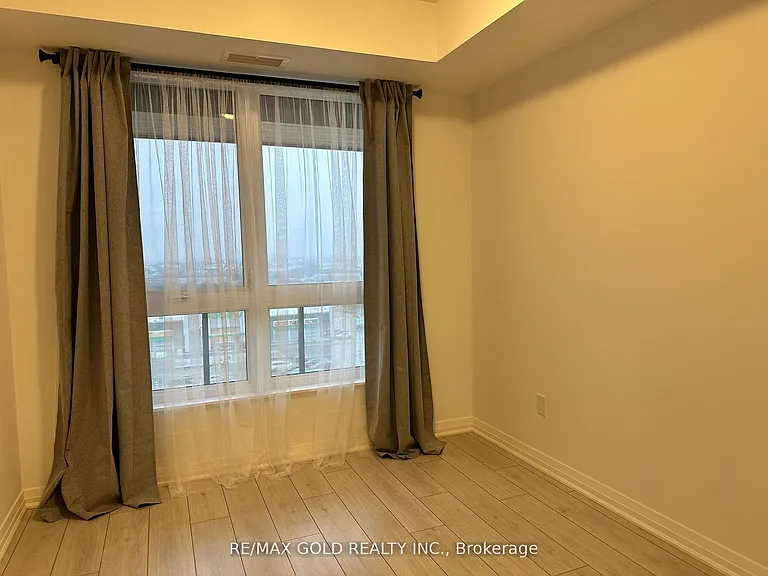 101 Golden Eagle Rd #611 — Photo 11
